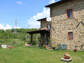Hotels in Gavedo